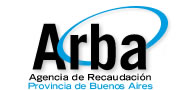 Agencia de Recaudacin Provincia de Buenos Aires